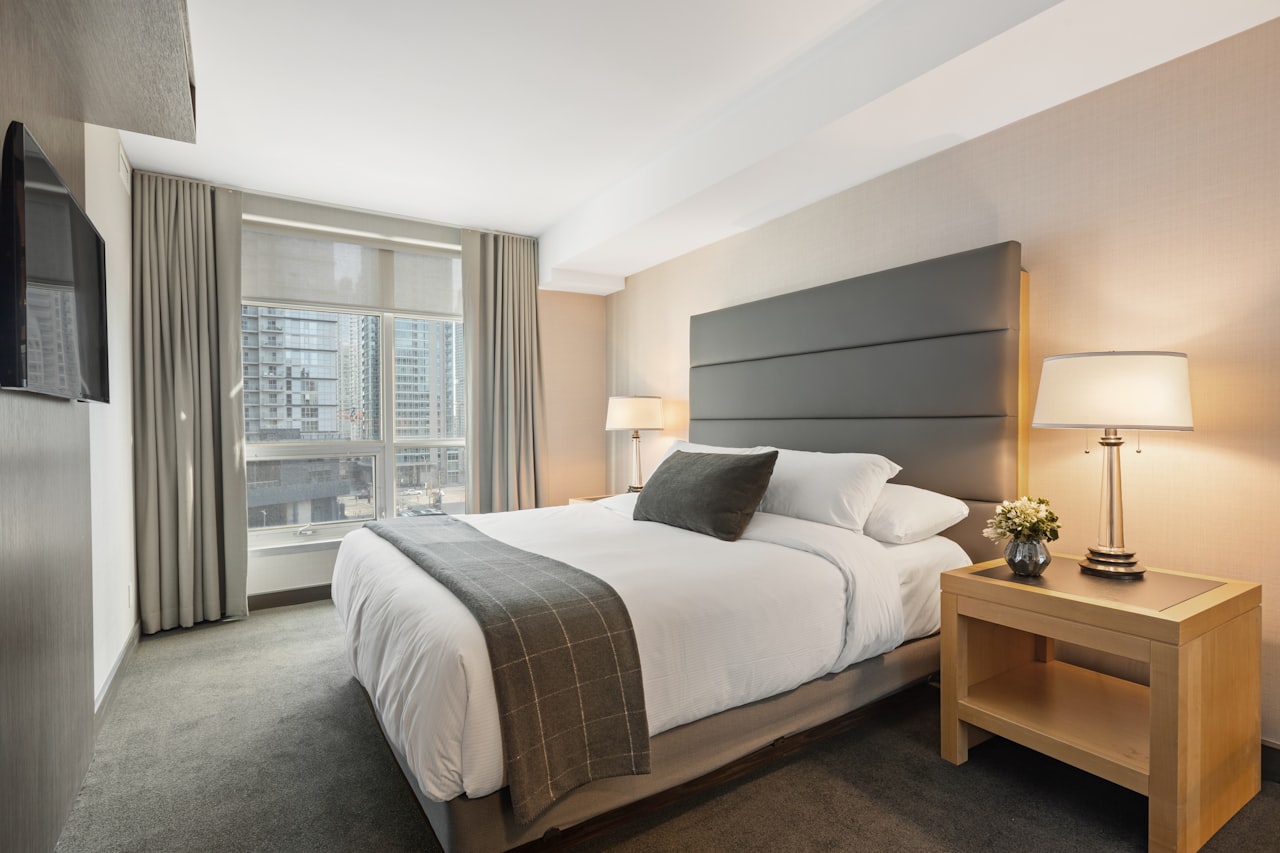 Bed Bug Treatment service in Seattle, WA