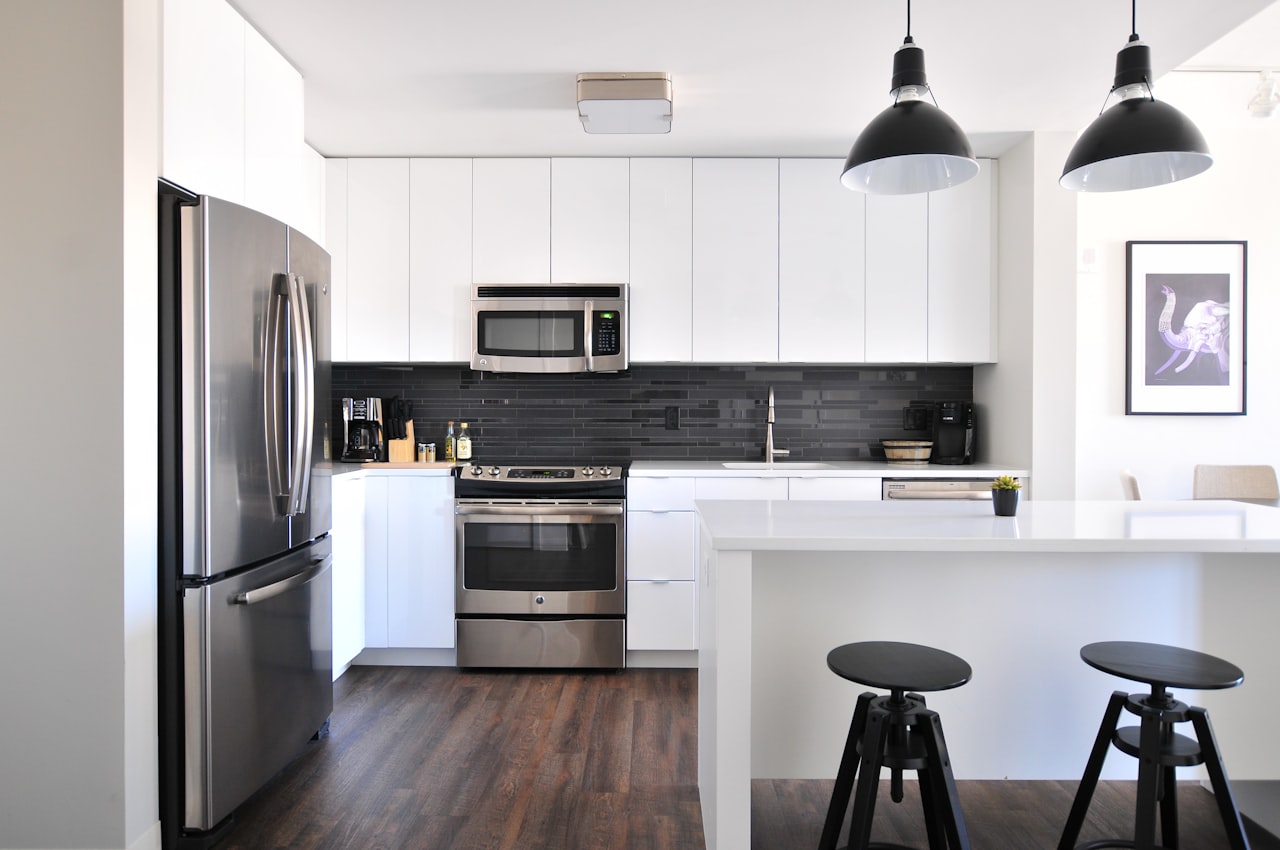 Cockroach Control service in Seattle, WA