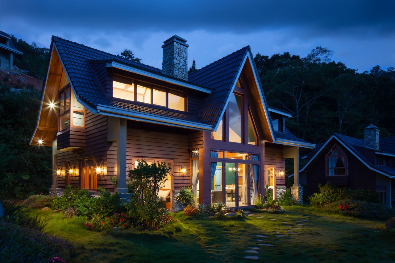 Rodent Control service in Seattle, WA