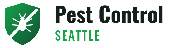 Seattle Pest Control